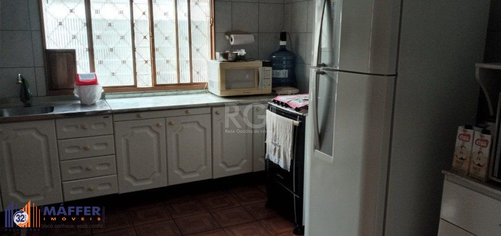 Casa, 2 quartos, 95 m² - Foto 26