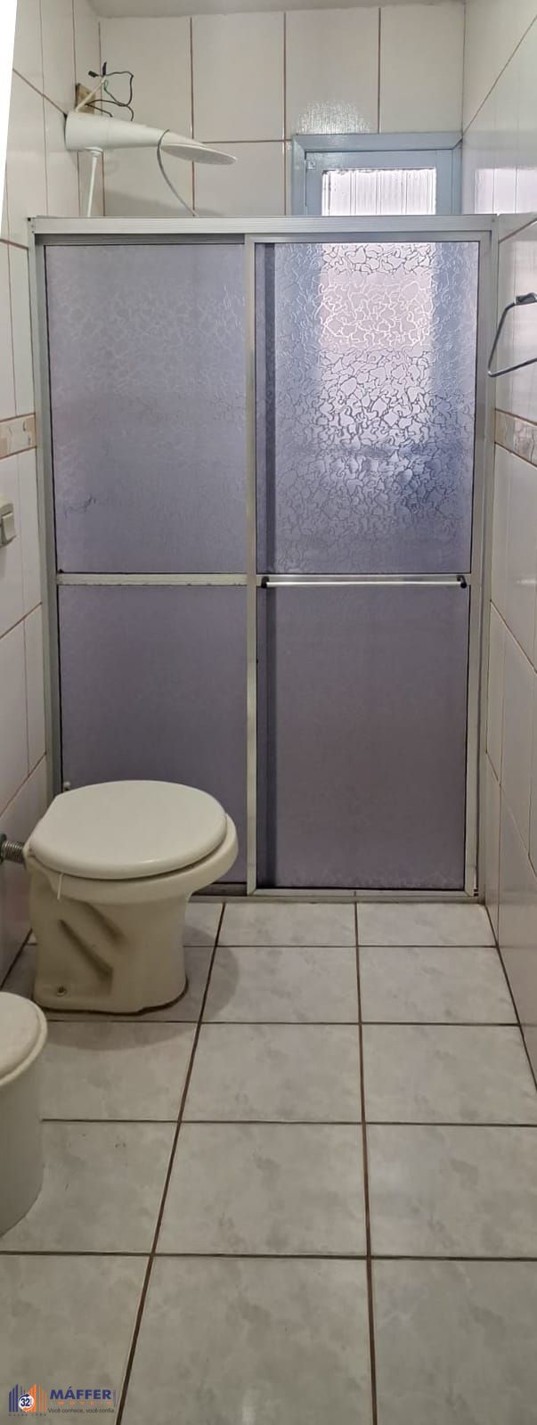 Casa, 3 quartos, à venda, 239 m², Tiroleza - Tramandaí — foto 4