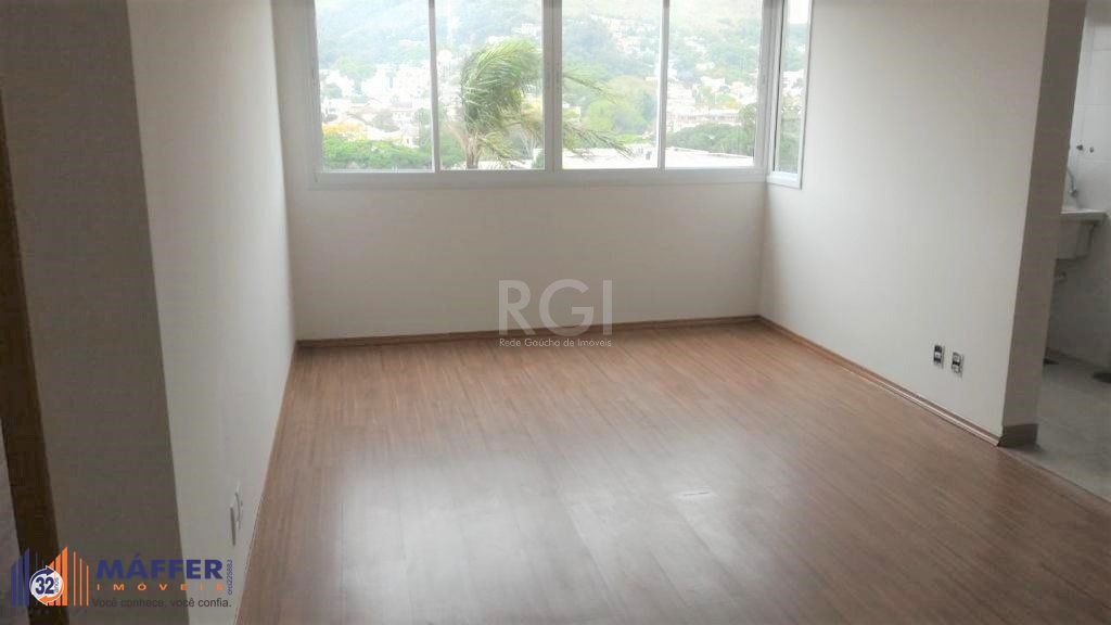 Apartamento, 1 quarto, à venda, 49 m², Teresópolis - Porto Alegre — foto 4