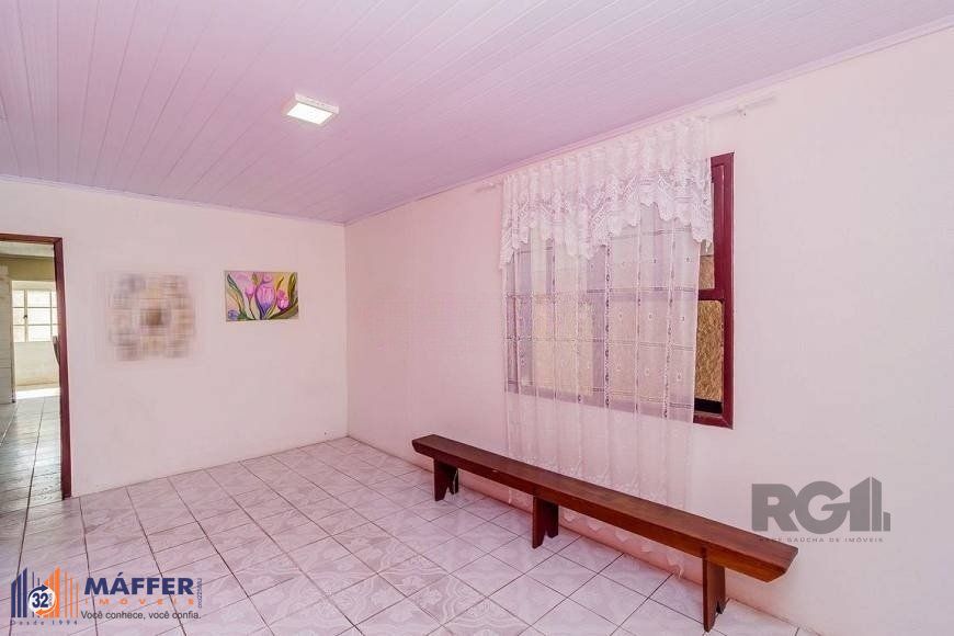 Casa, 3 quartos, à venda, 70 m², Sarandi - Porto Alegre — foto 4