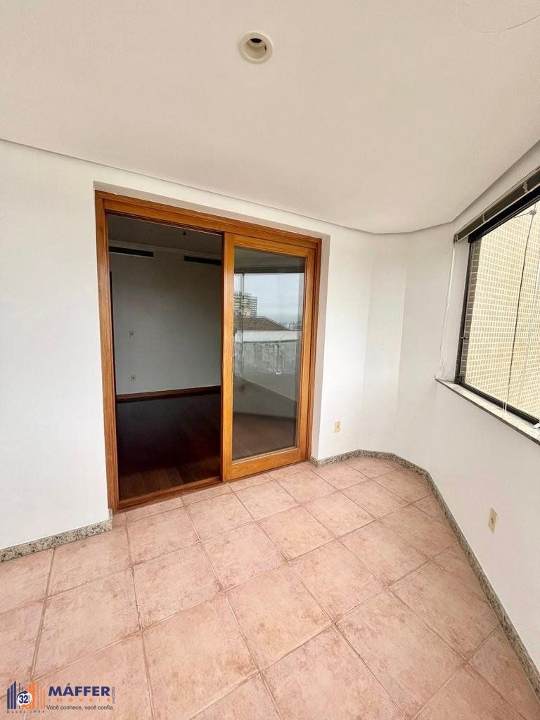 Apartamento, 4 quartos, 184 m² - Foto 8