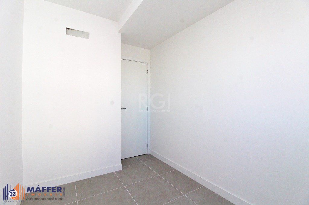 Apartamento, 2 quartos, 57 m² - Foto 11