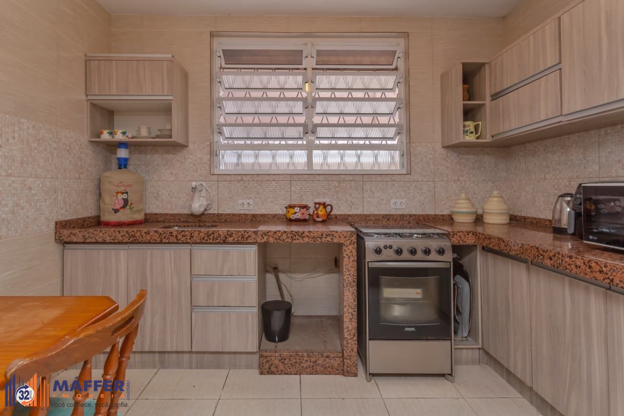 Casa, 3 quartos, 140 m² - Foto 9