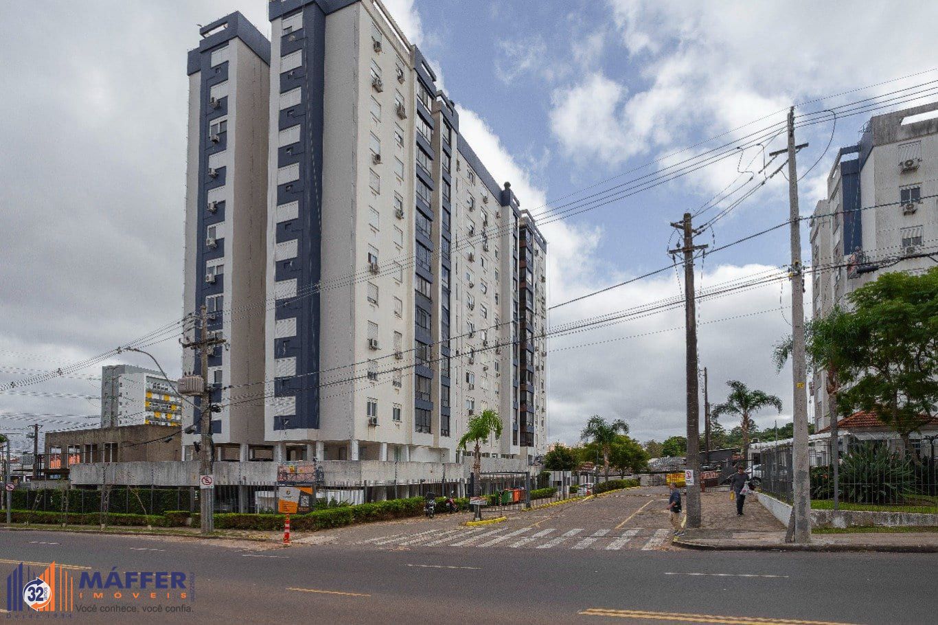 Apartamento, 3 quartos, 79 m² - Foto 29