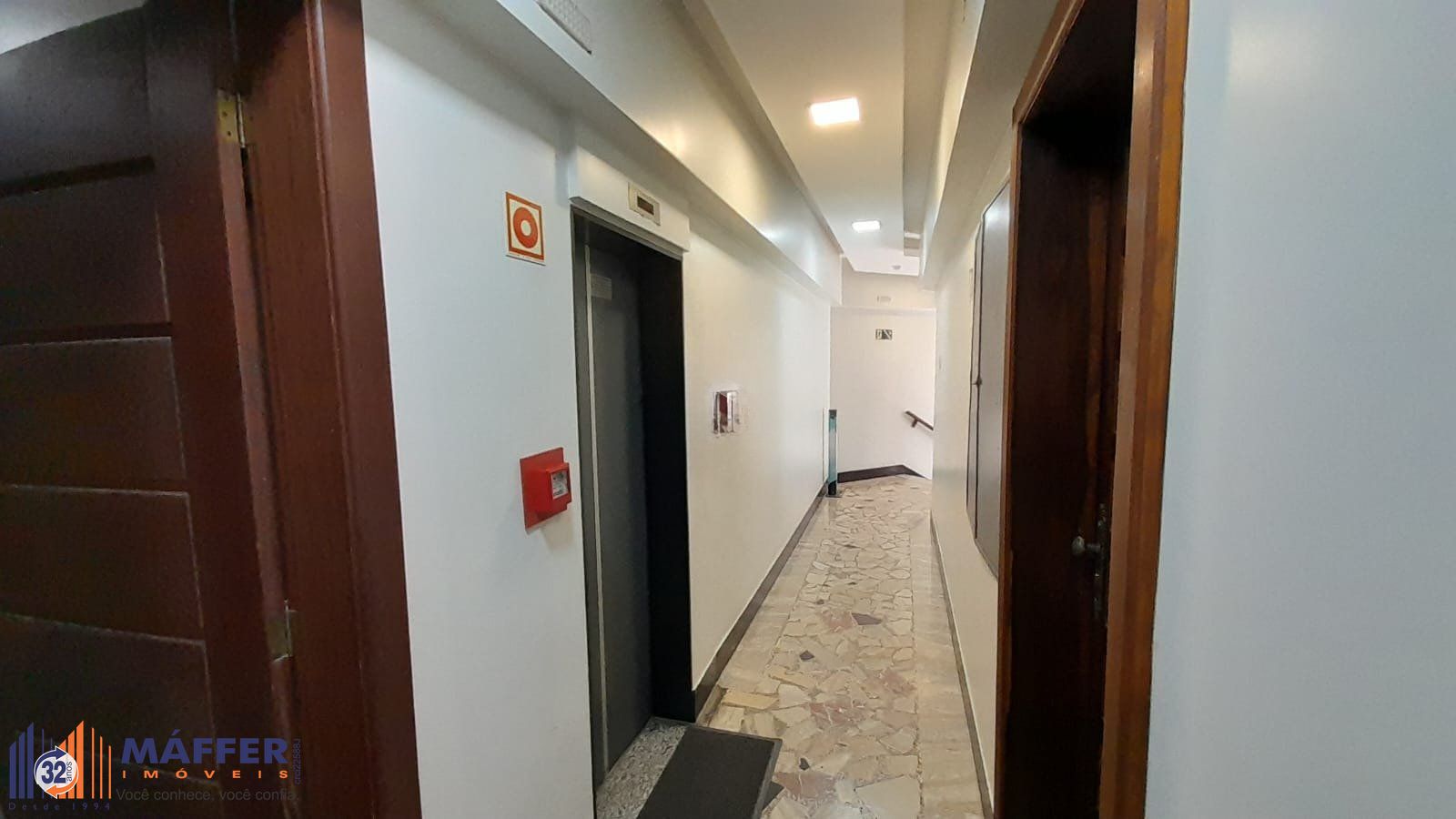 Apartamento, 2 quartos, 72 m² - Foto 18