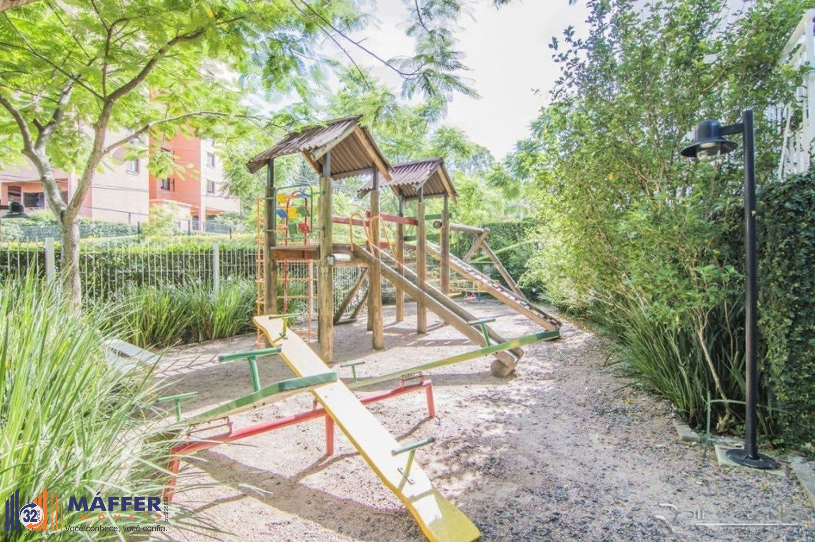 Apartamento, 3 quartos, 73 m² - Foto 15