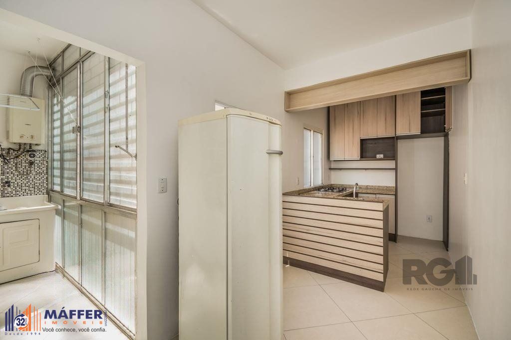 Casa, 4 quartos, à venda, 132 m², Centro Histórico - Porto Alegre — foto 5