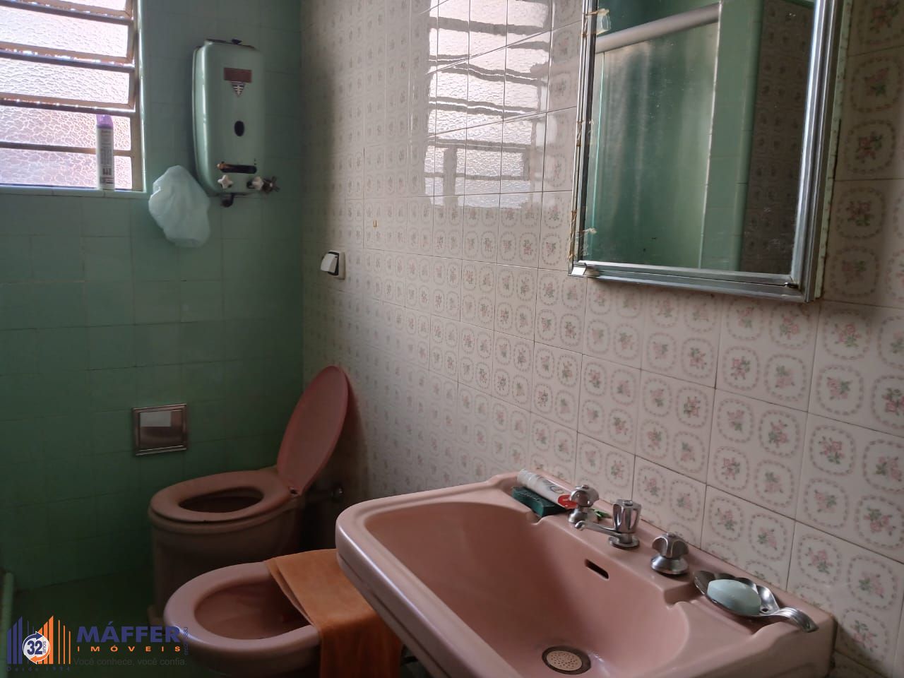 Casa, 3 quartos, 137 m² - Foto 19