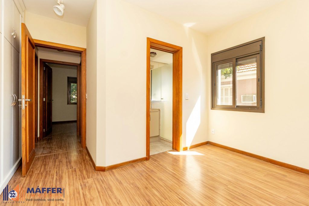 Apartamento, 2 quartos, 72 m² - Foto 9