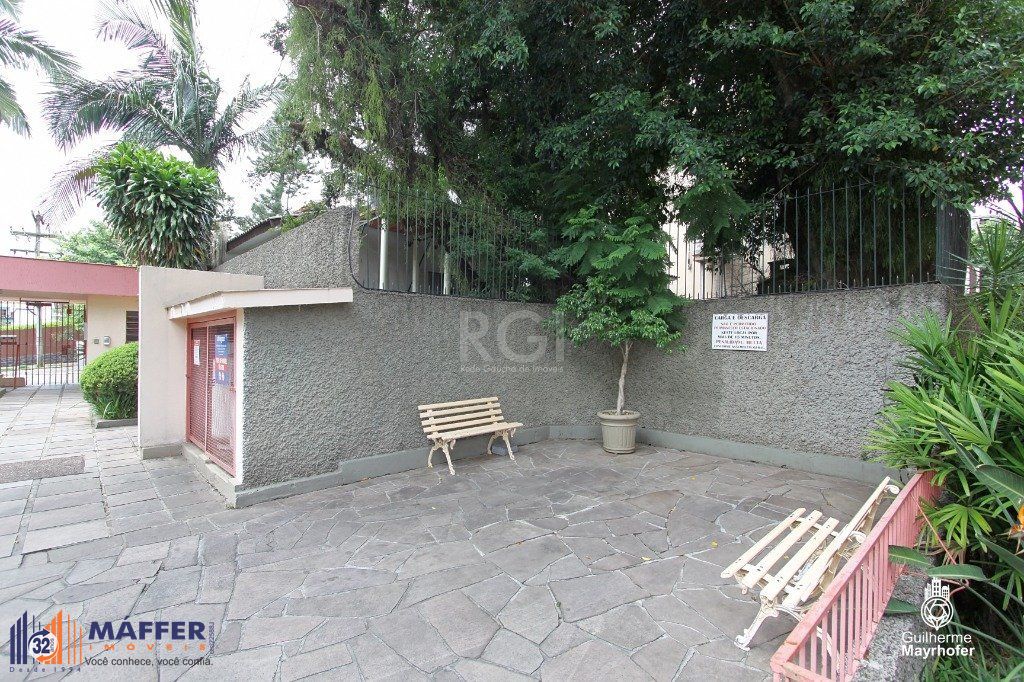 Apartamento, 2 quartos, 61 m² - Foto 19