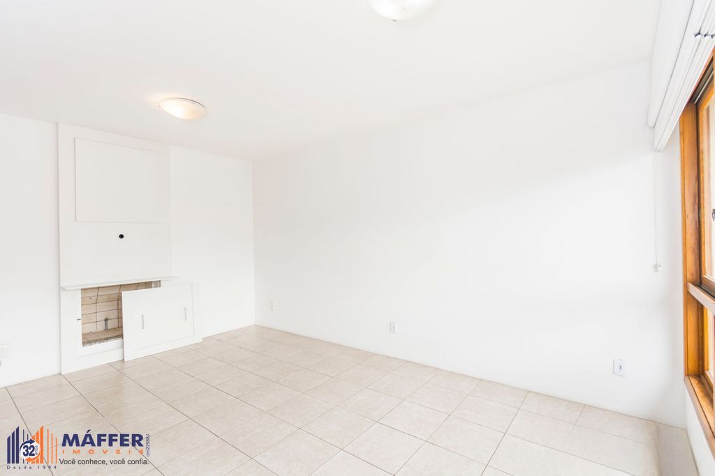 Apartamento, 3 quartos, 87 m² - Foto 6