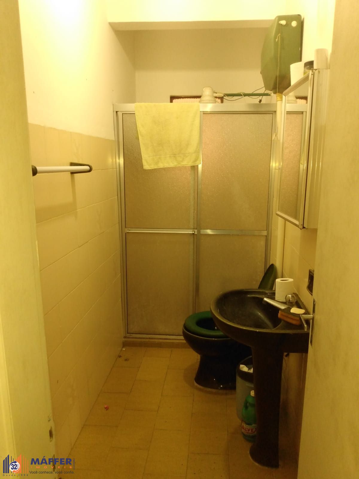 Casa, 2 quartos, 88 m² - Foto 10