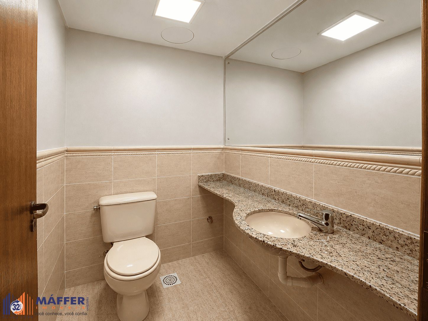 Apartamento, 3 quartos, 102 m² - Foto 10