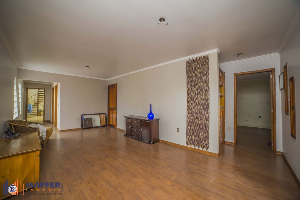 Casa, 4 quartos, 311 m² - Foto 18