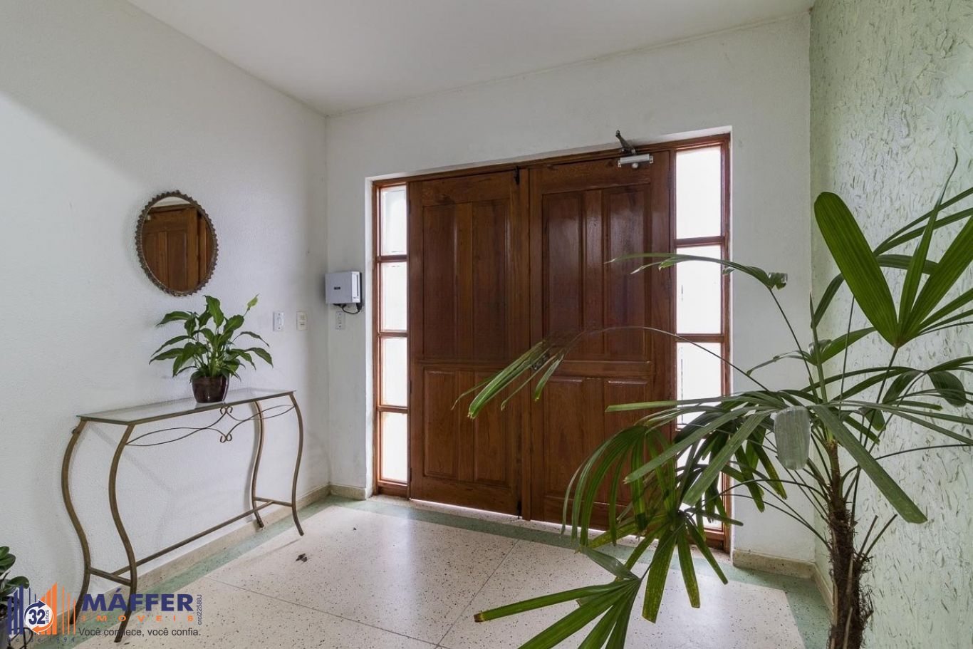 Apartamento, 2 quartos, 60 m² - Foto 17