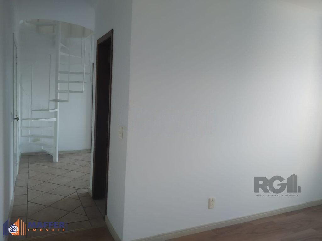Duplex, 2 quartos, à venda, 91 m², Jardim Lindóia - Porto Alegre — foto 3