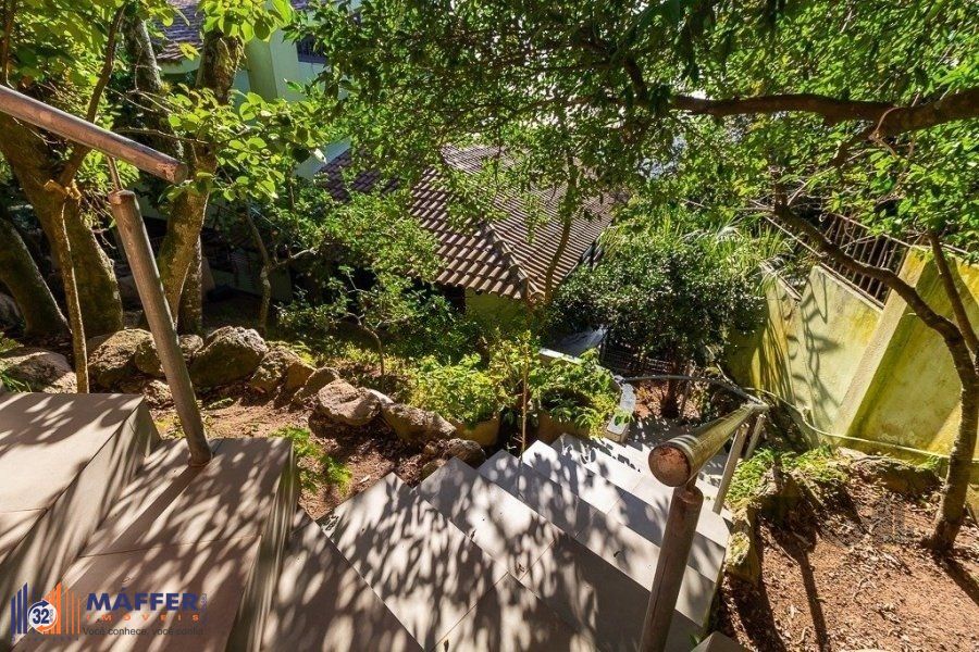 Casa, 4 quartos, à venda, 400 m², Teresópolis - Porto Alegre — foto 4
