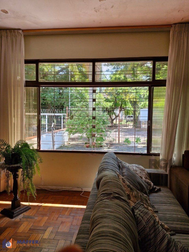 Casa, 4 quartos, 243 m² - Foto 8