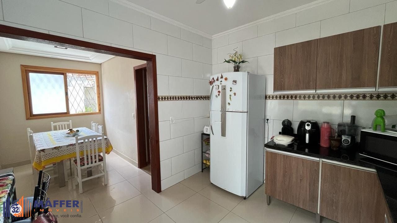 Casa, 4 quartos, 215 m² - Foto 15