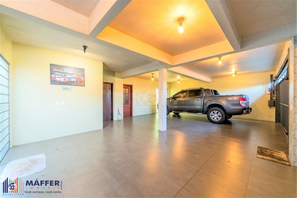 Casa, 3 quartos, 284 m² - Foto 32