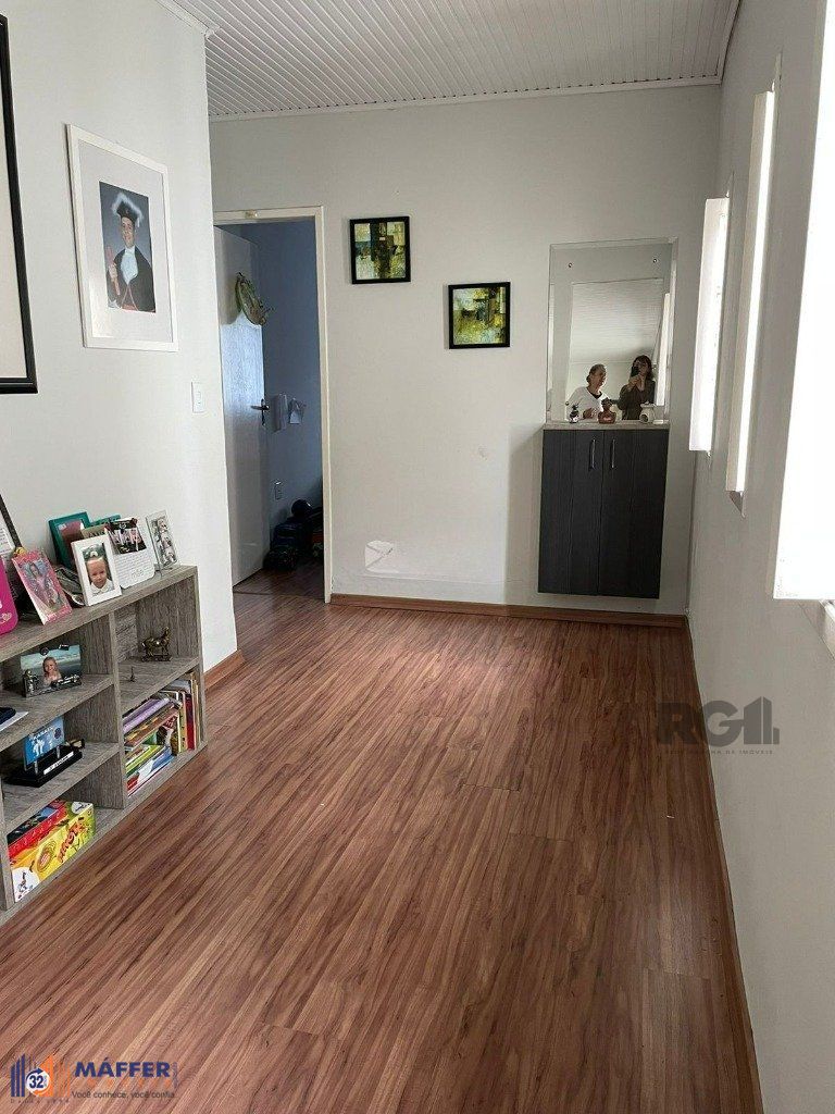 Casa, 3 quartos, 155 m² - Foto 12