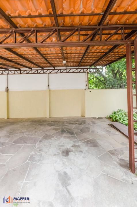 Apartamento, 4 quartos, 216 m² - Foto 36