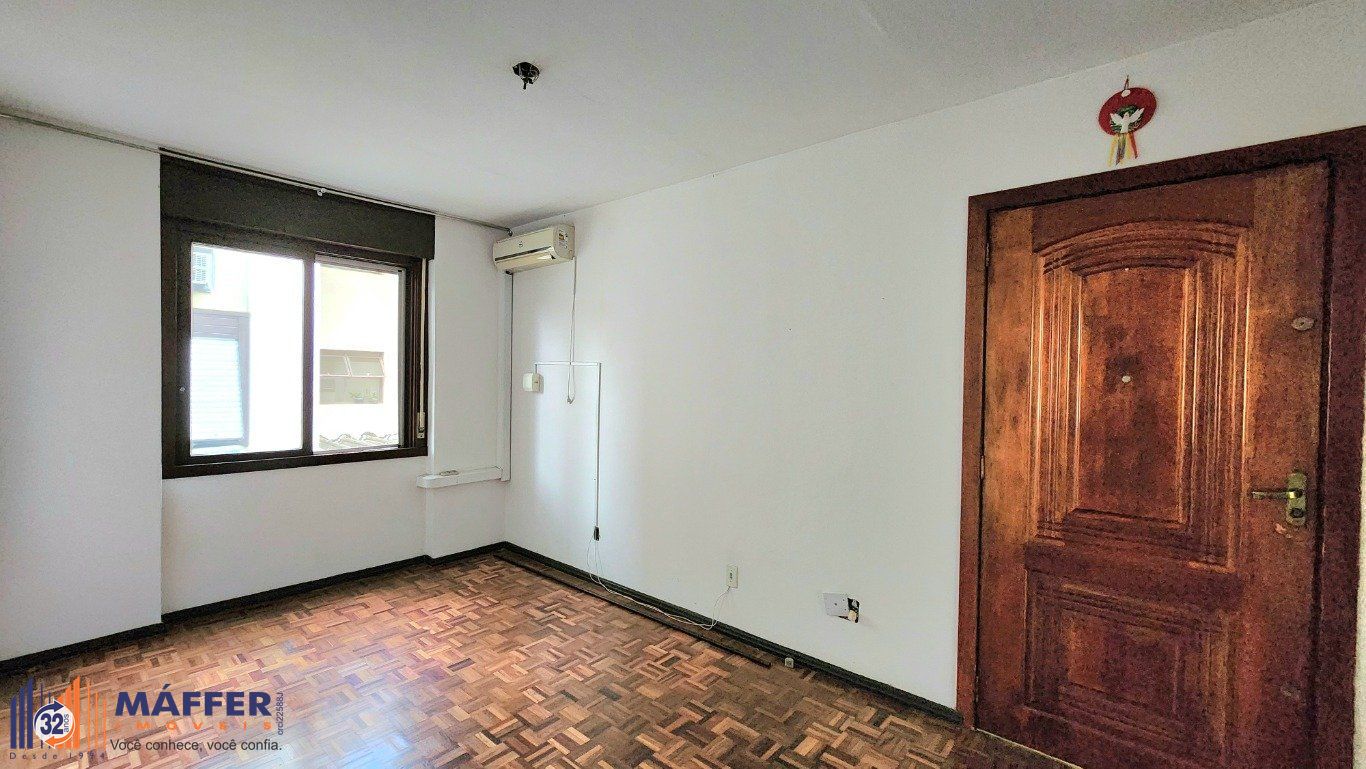 Apartamento, 2 quartos, 67 m² - Foto 8