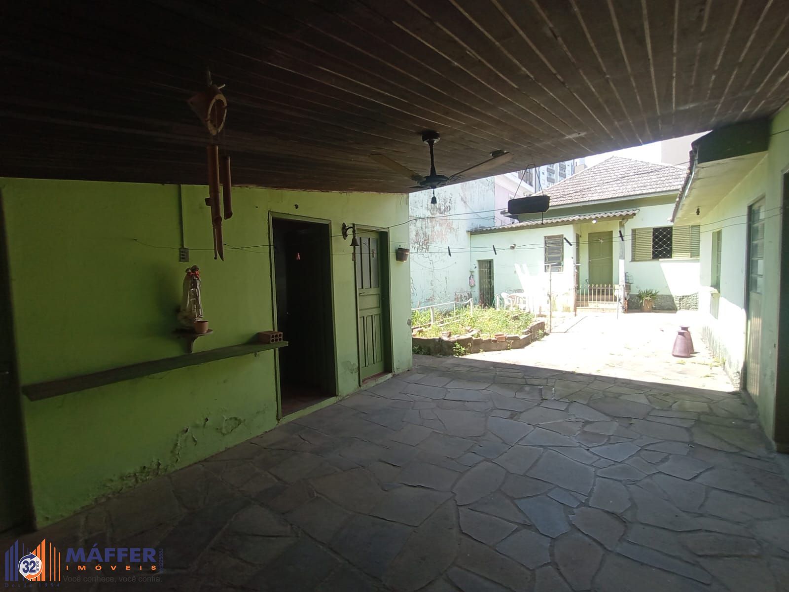 Casa, 3 quartos, 392 m² - Foto 22