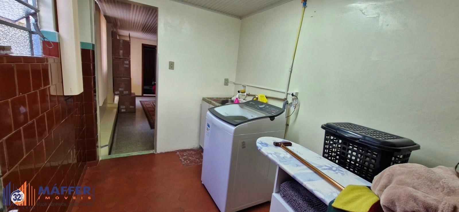 Casa, 4 quartos, 222 m² - Foto 17