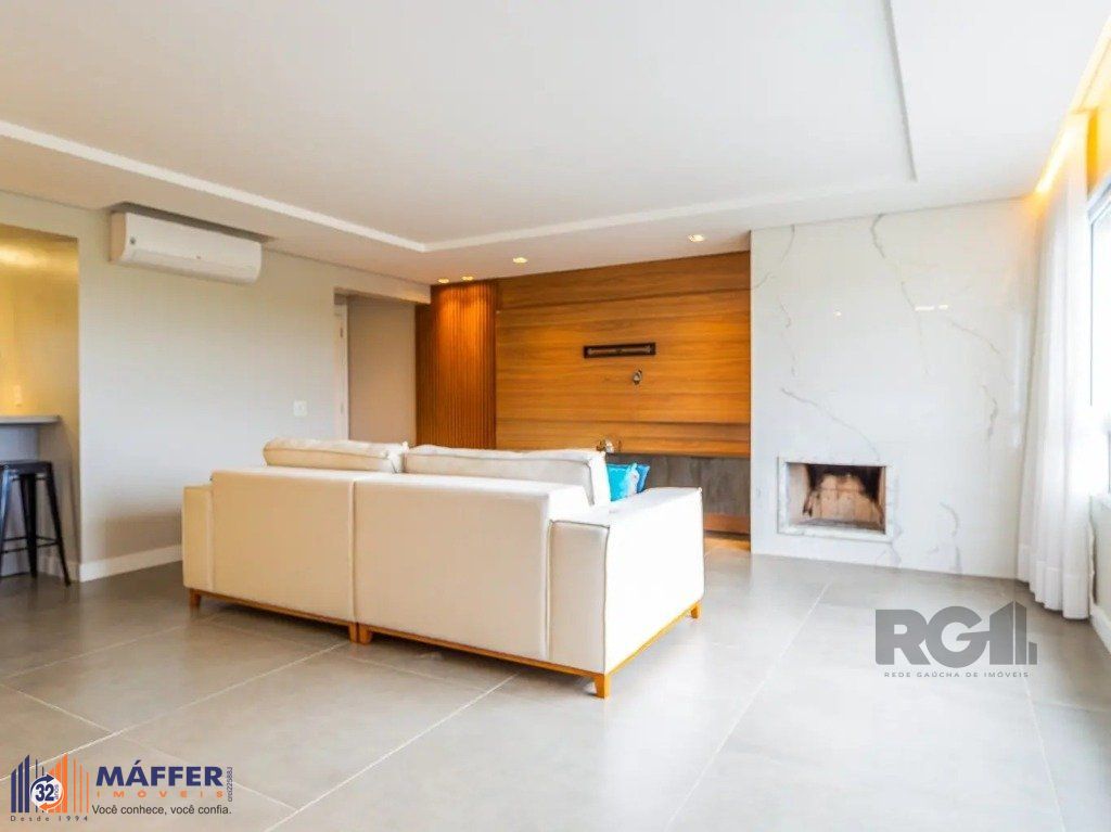 Apartamento, 2 quartos, 101 m² - Foto 5
