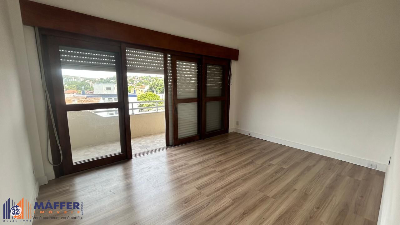 Apartamento, 2 quartos, 84 m² - Foto 3