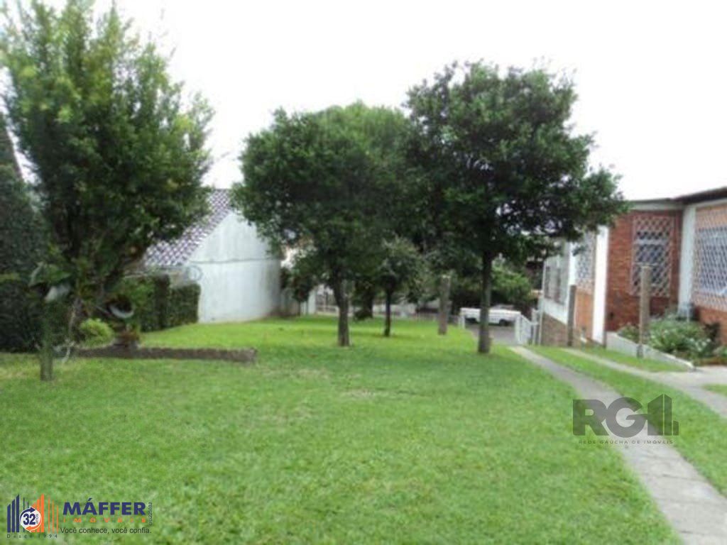Casa, 2 quartos, à venda, 197 m², Glória - Porto Alegre — foto 3