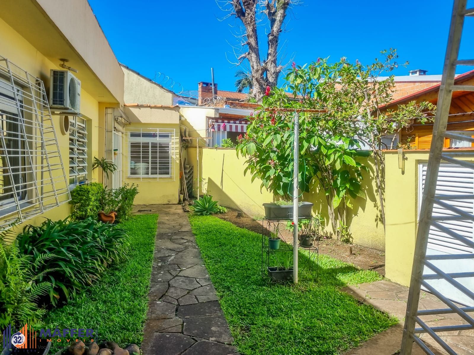 Casa, 3 quartos, 280 m² - Foto 35
