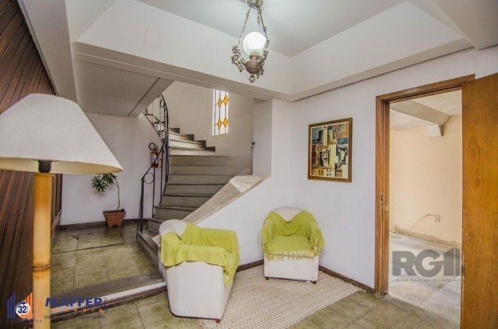 Cobertura, 2 quartos, à venda, 129 m², Auxiliadora - Porto Alegre — foto 5
