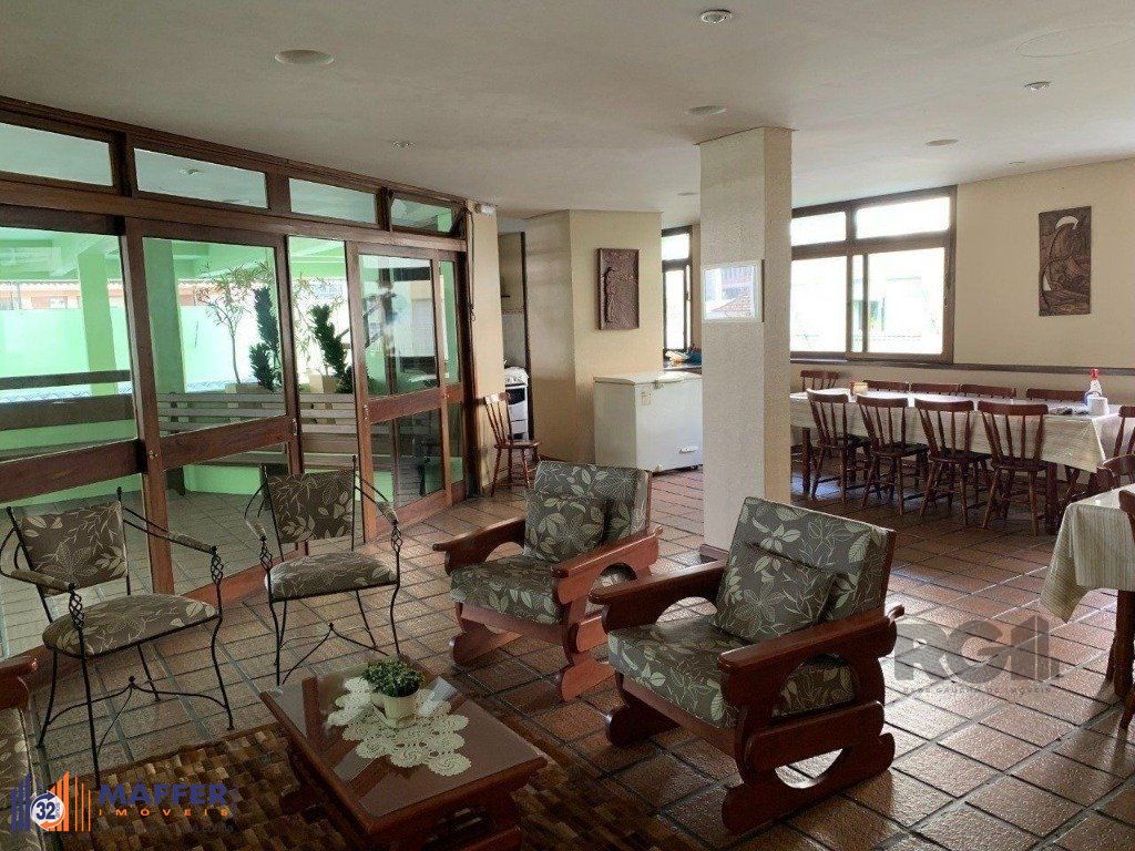 Apartamento, 1 quarto, 40 m² - Foto 22