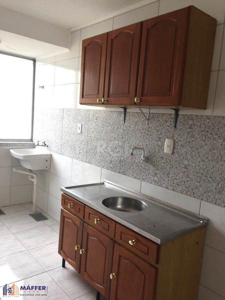 Apartamento, 1 quarto, à venda, 47 m², São João - Porto Alegre — foto 5