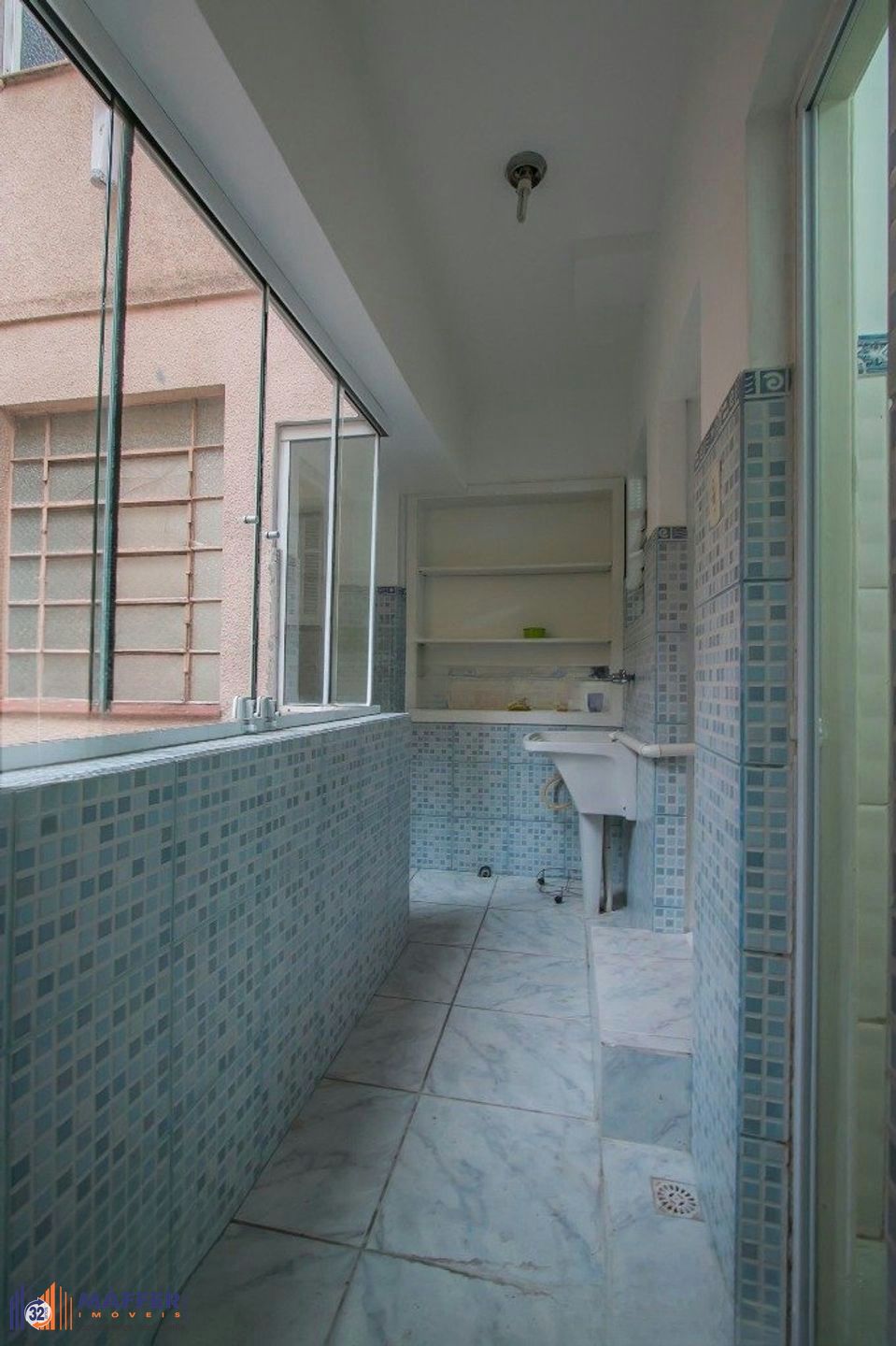 Apartamento, 3 quartos, 159 m² - Foto 4