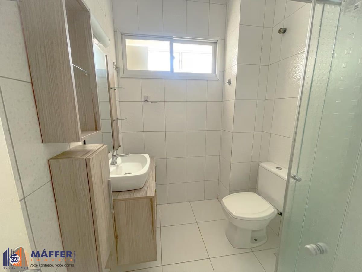 Apartamento, 3 quartos, 63 m² - Foto 12