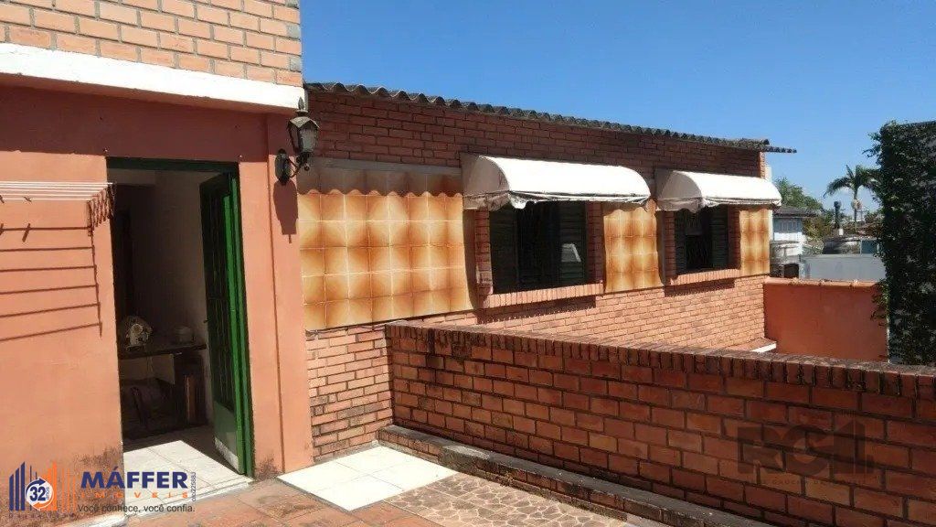 Casa, 3 quartos, 125 m² - Foto 18
