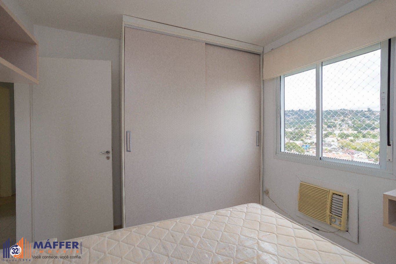 Apartamento, 3 quartos, 79 m² - Foto 13