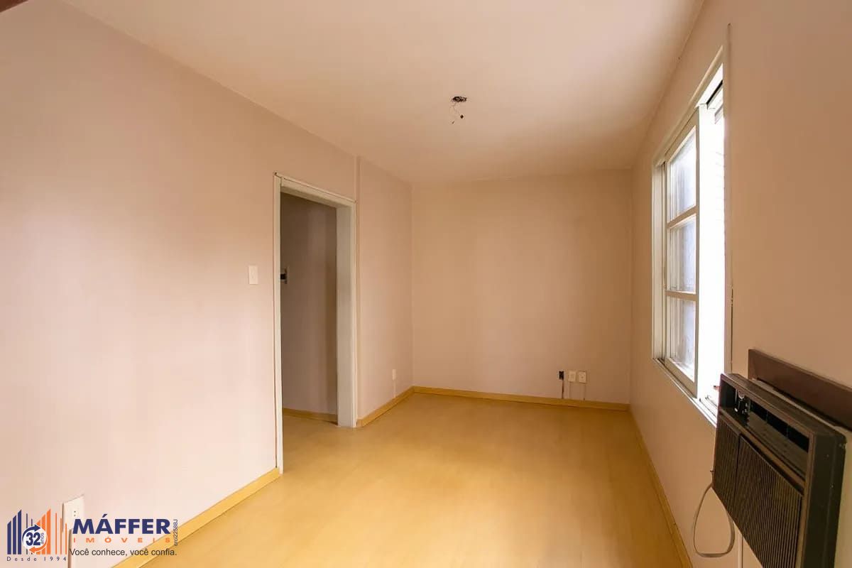 Apartamento, 3 quartos, à venda, 68 m², Partenon - Porto Alegre — foto 4