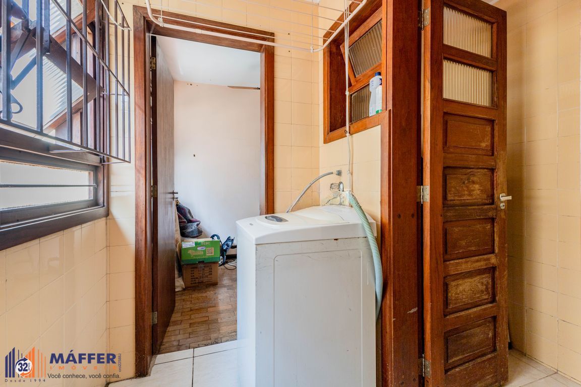 Apartamento, 2 quartos, 76 m² - Foto 15