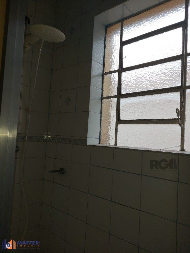 Apartamento, 2 quartos, 72 m² - Foto 15