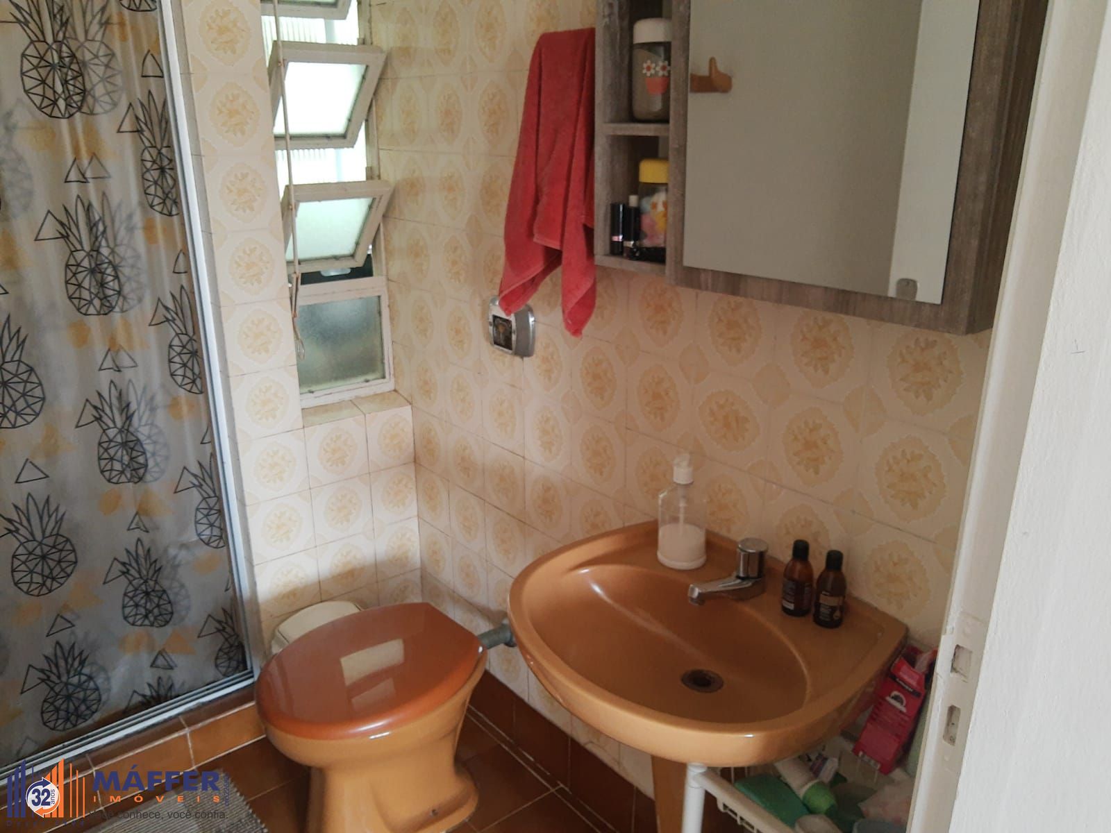 Apartamento, 2 quartos, 61 m² - Foto 9