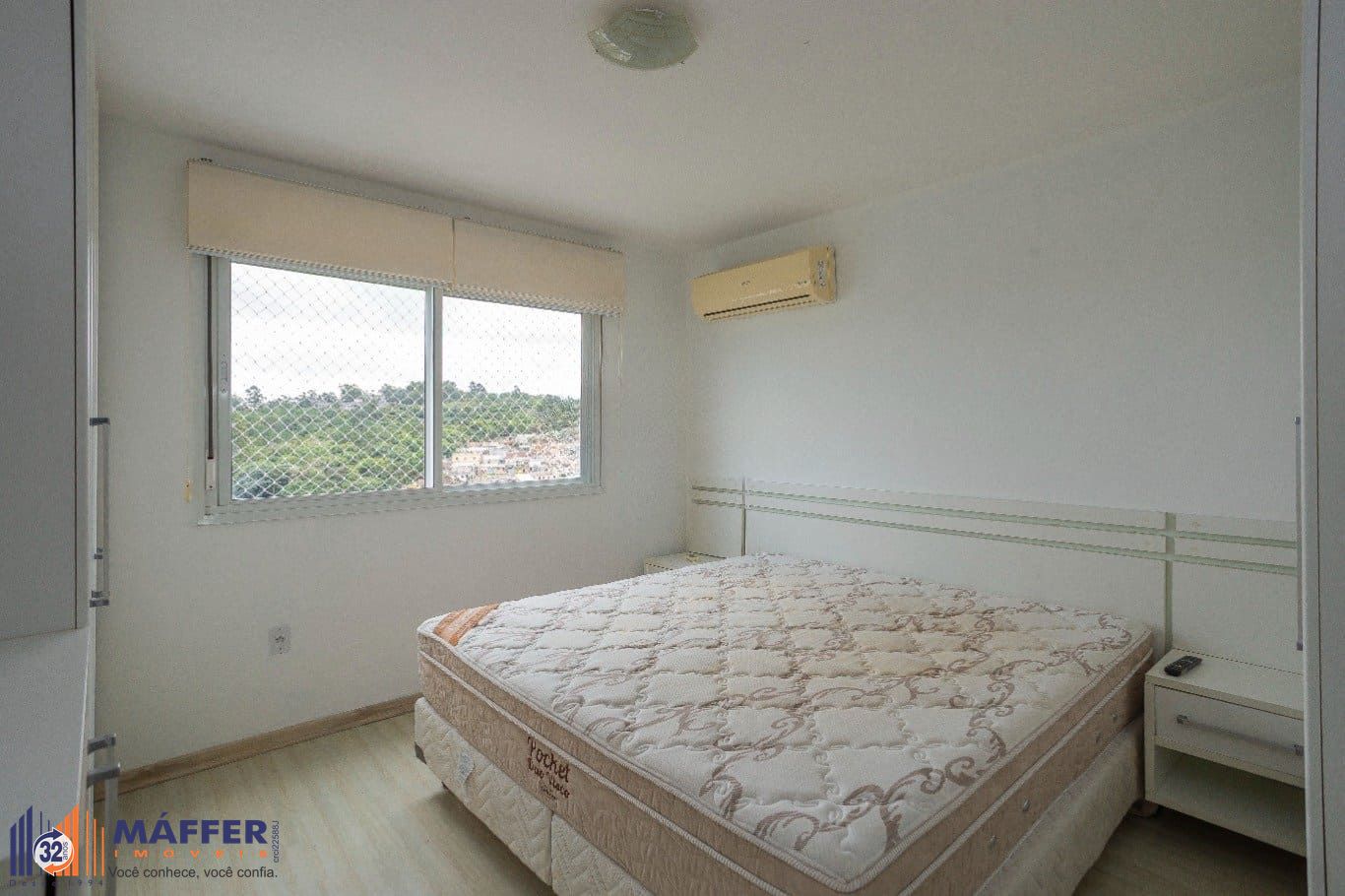 Apartamento, 3 quartos, 79 m² - Foto 17