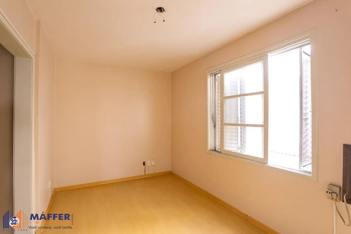Apartamento, 3 quartos, à venda, 68 m², Partenon - Porto Alegre — foto 3