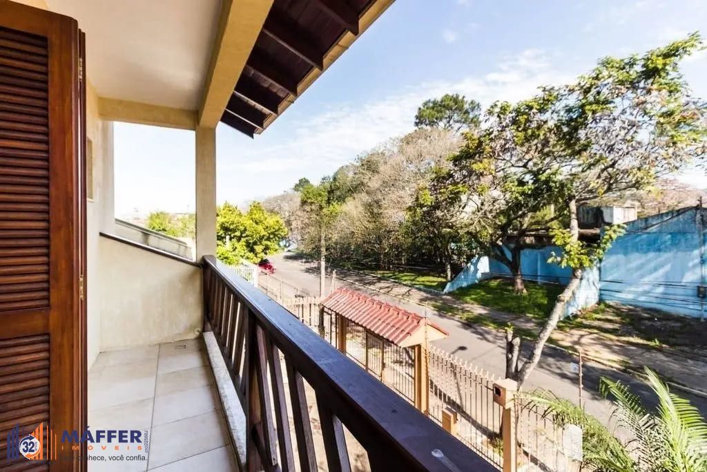 Casa, 3 quartos, 278 m² - Foto 15