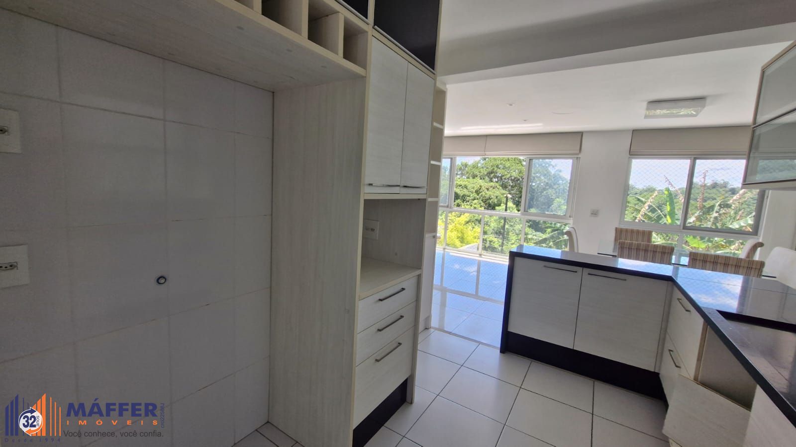 Casa de Condomínio, 5 quartos - Foto 32