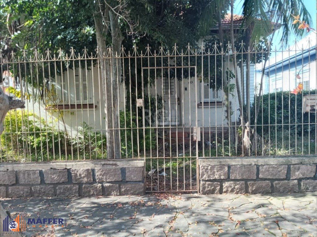 Terreno, 320 m² - Foto 6