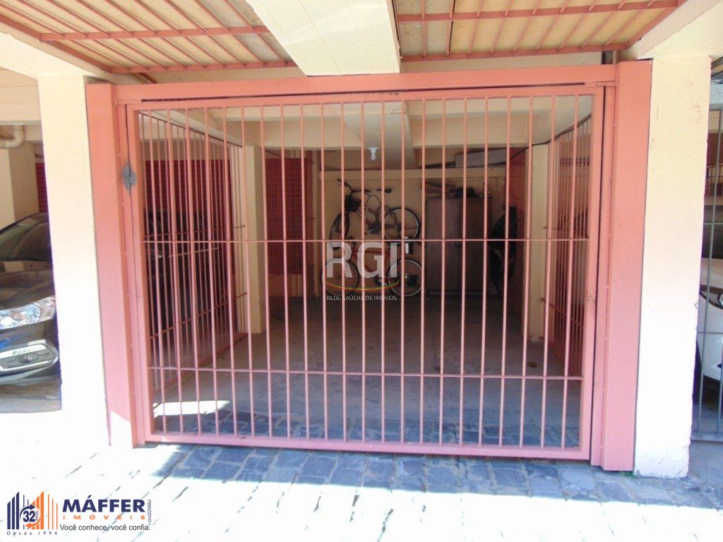 Apartamento, 2 quartos, 60 m² - Foto 22